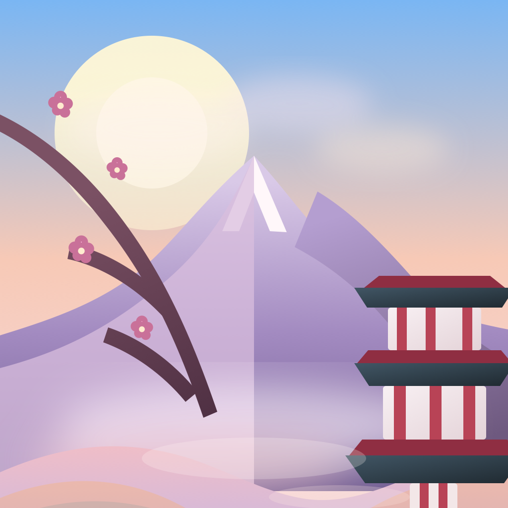 Creative Slice Lab sample